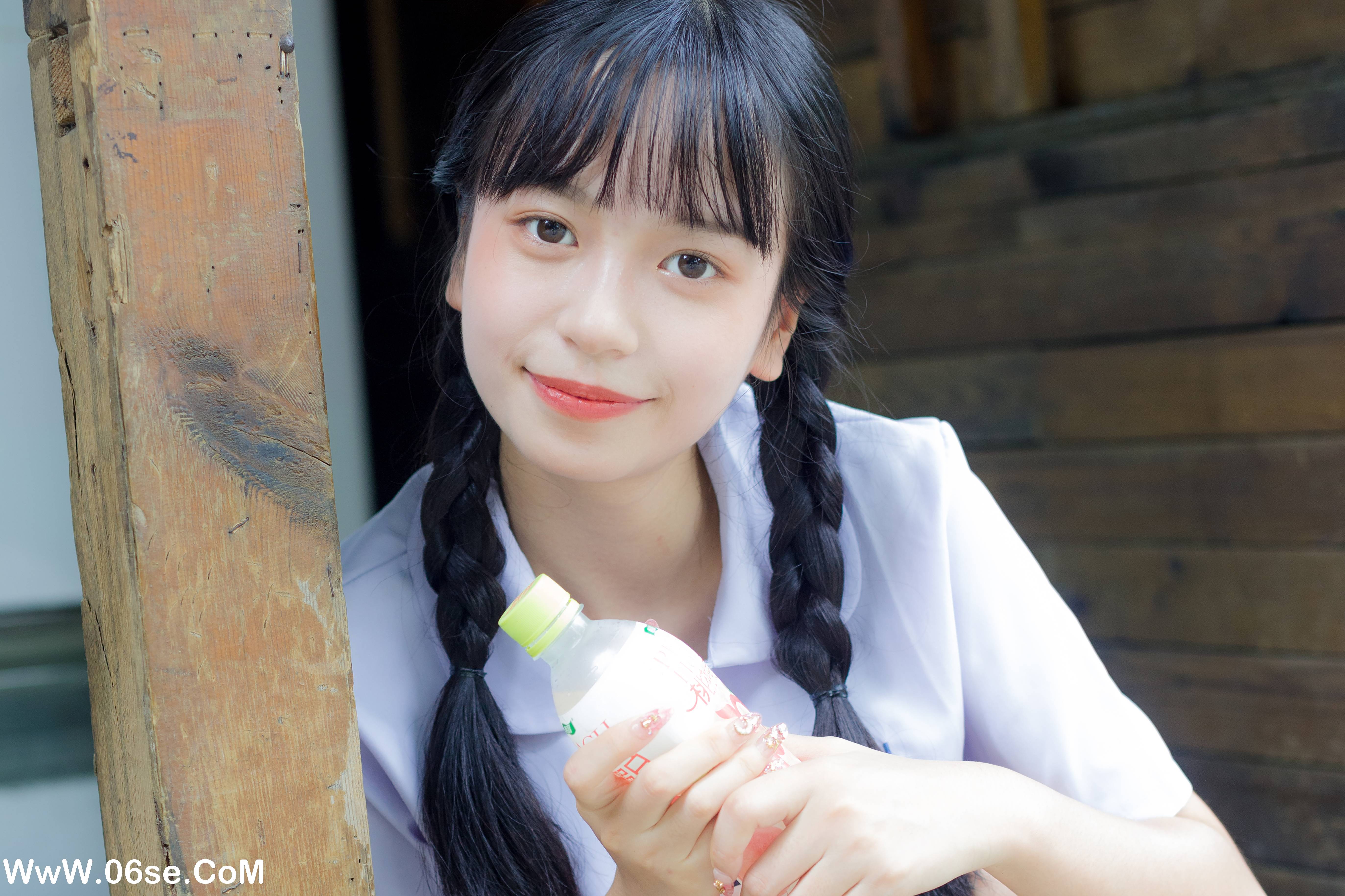 图片[9]-[YITUYU艺图语]2022.08.30 错过花期 鄢韵琳儿[27+1P／294MB]-六色网