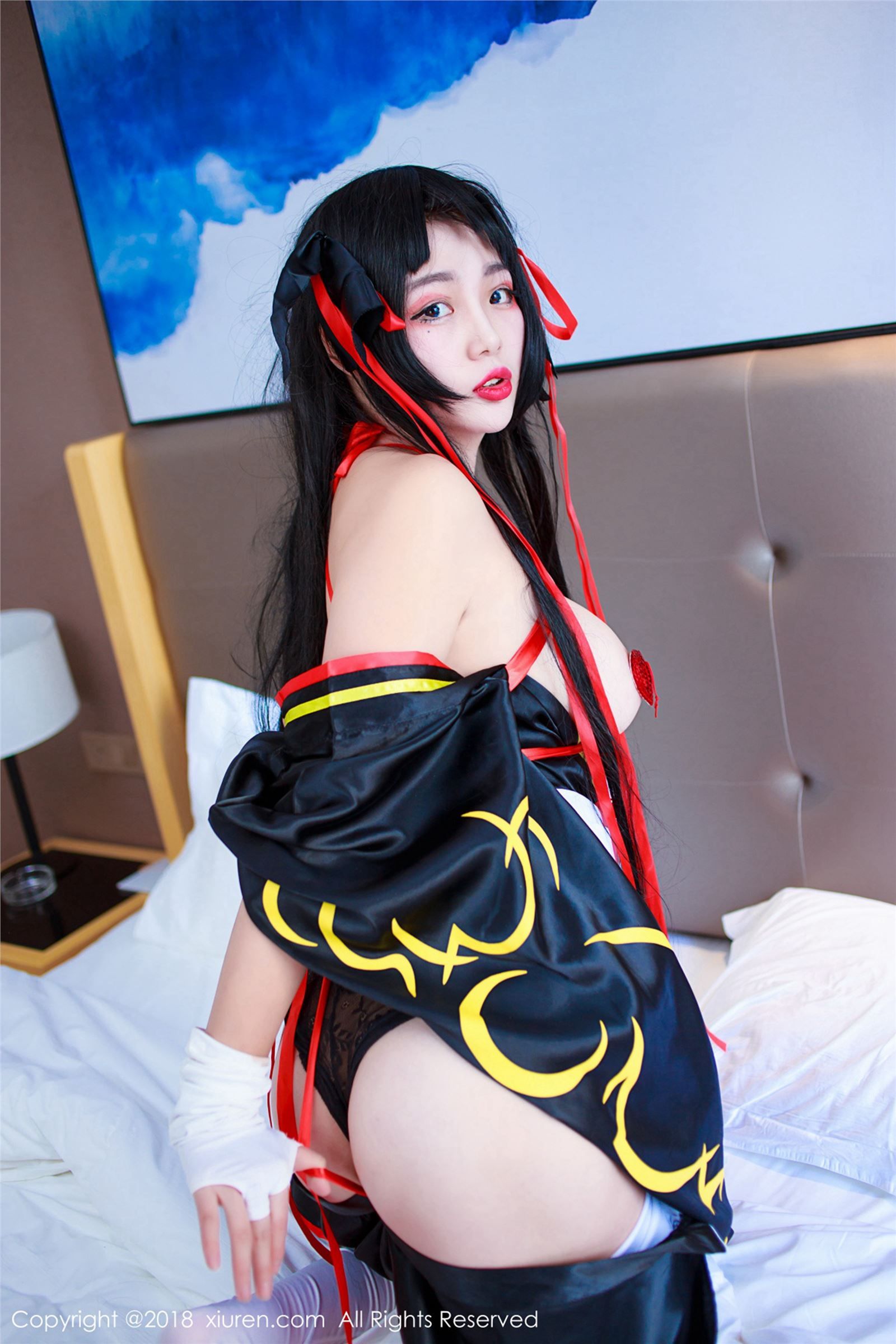 [Image: 6c78f71d26ed446fb3a1f.jpg]