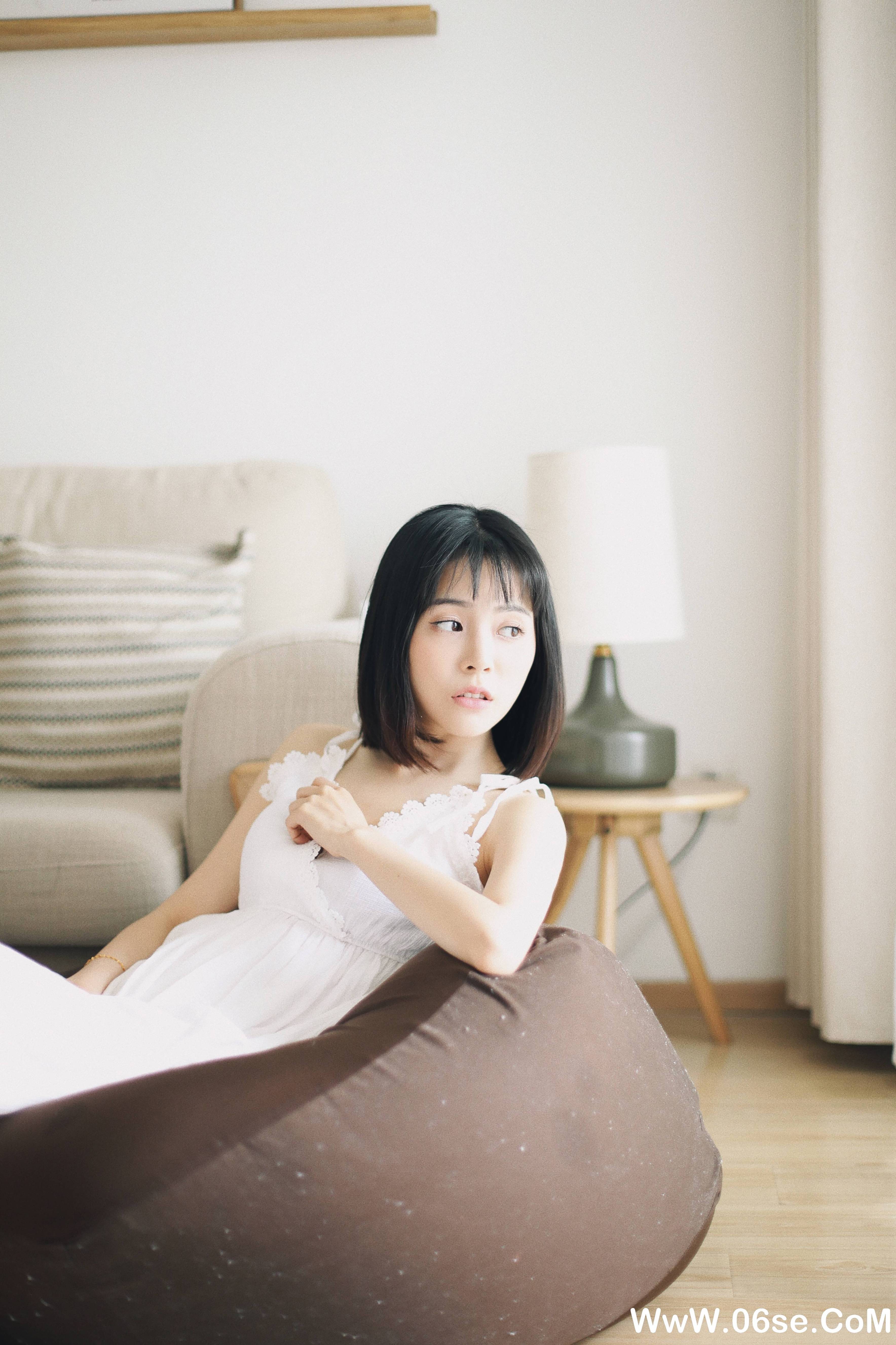 图片[20]-[YITUYU艺图语]2021.04.26 清风白信 裸心心[35+1P／296MB]-六色网
