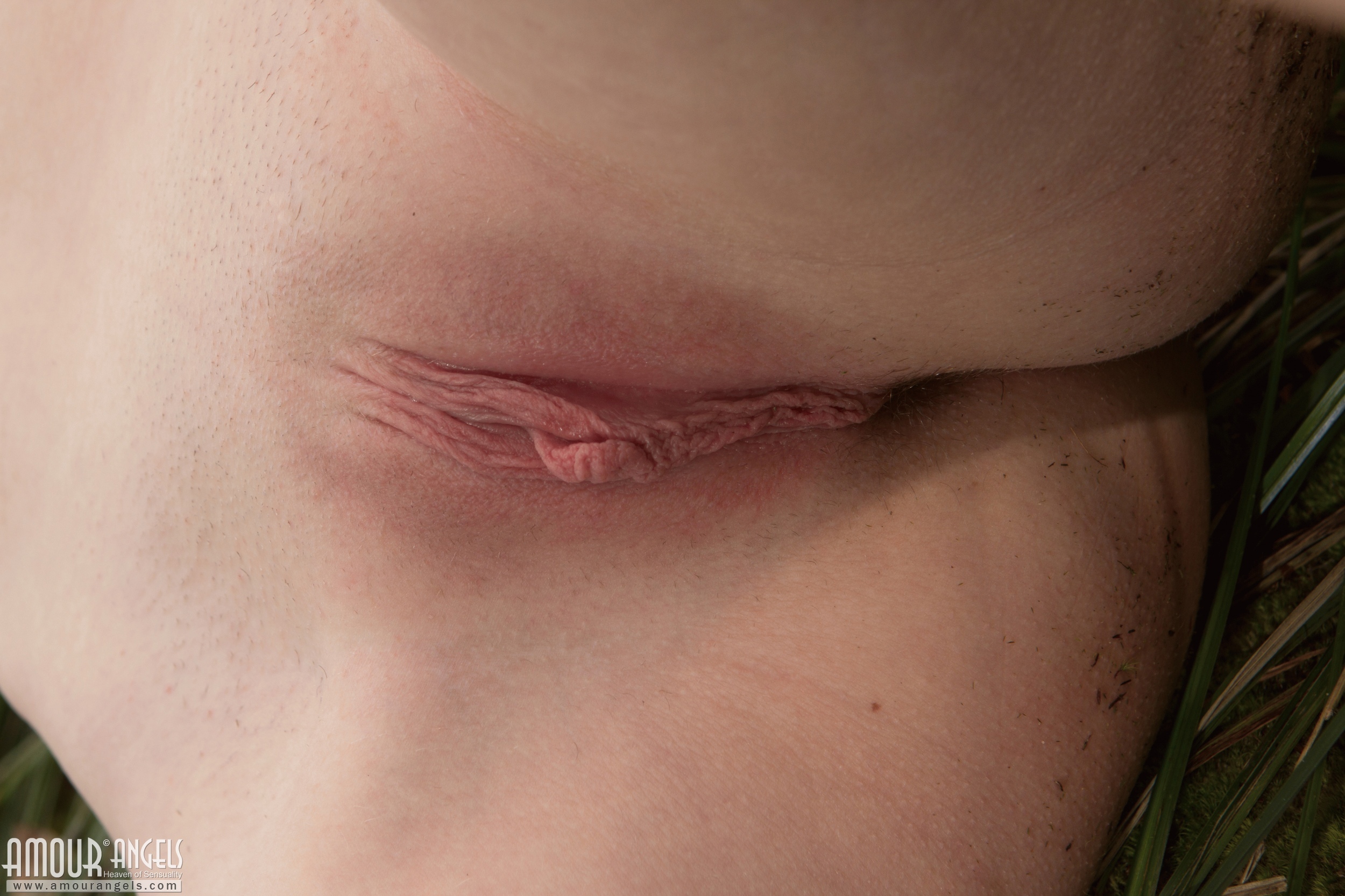 [Image: 6c7afc7404bdec399eed2.jpg]