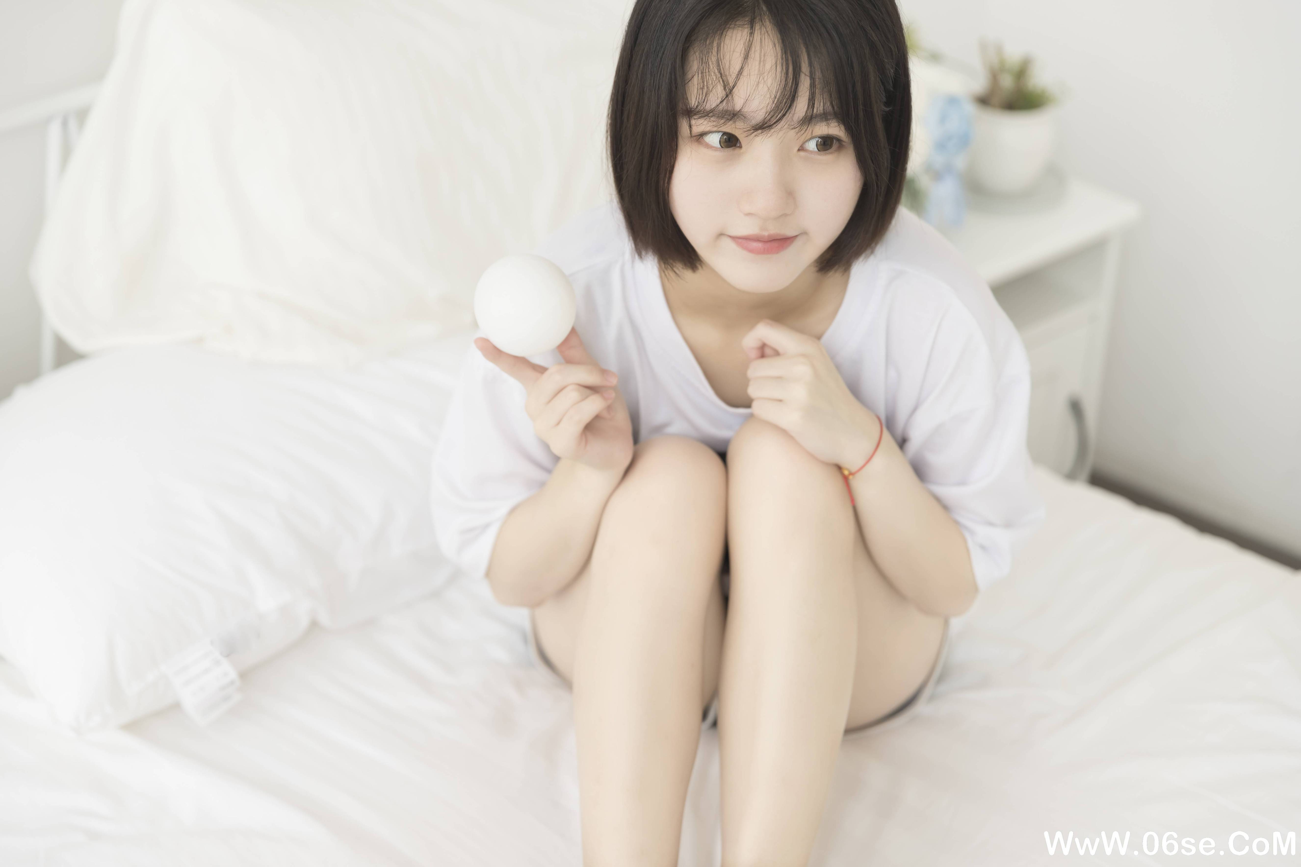 图片[5]-[YITUYU艺图语]2021.08.26 十八岁 二妹[23+1P／52.5MB]-六色网