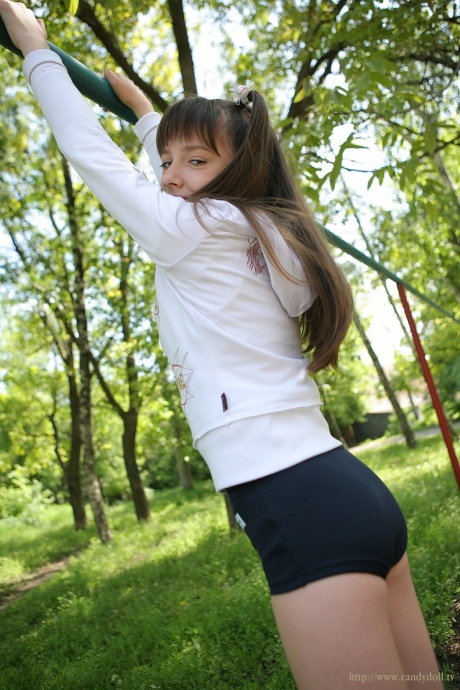 [Image: 6c84dd9e867a8ed323c0e.jpg]