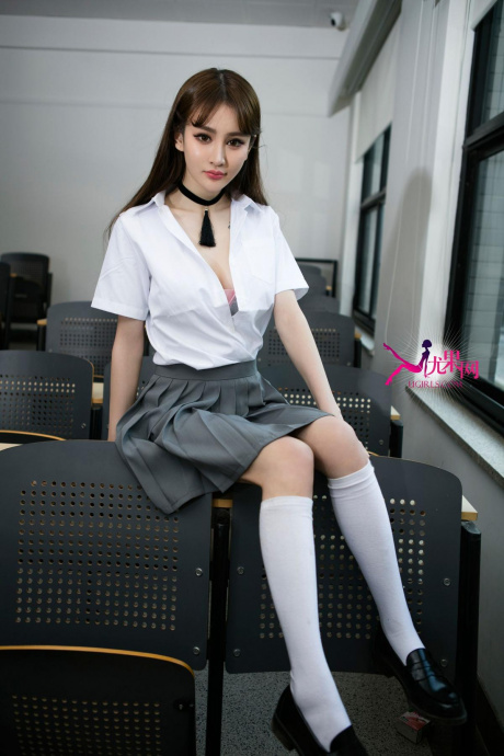 [Image: 6c85d62f947cd2728d2ea.jpg]