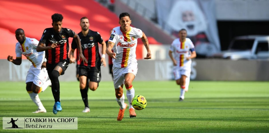 Ренн ницца. Football nice. Данило луис да силва. Монпелье ницца. Football nice.