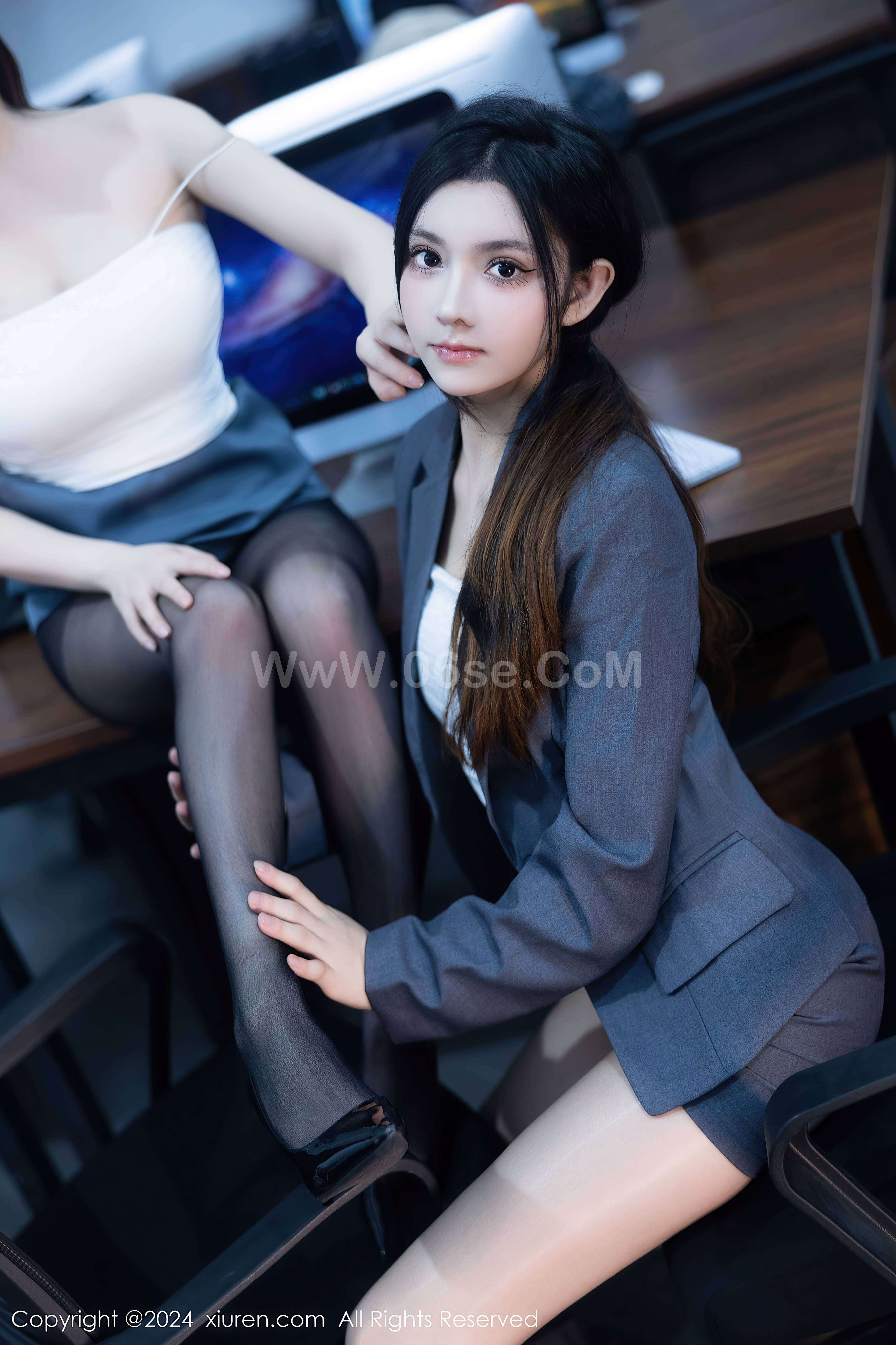 图片[88]-[Xiuren秀人网]2024.01.05 NO.7923 豆瓣酱[104+1P／870MB]-六色网