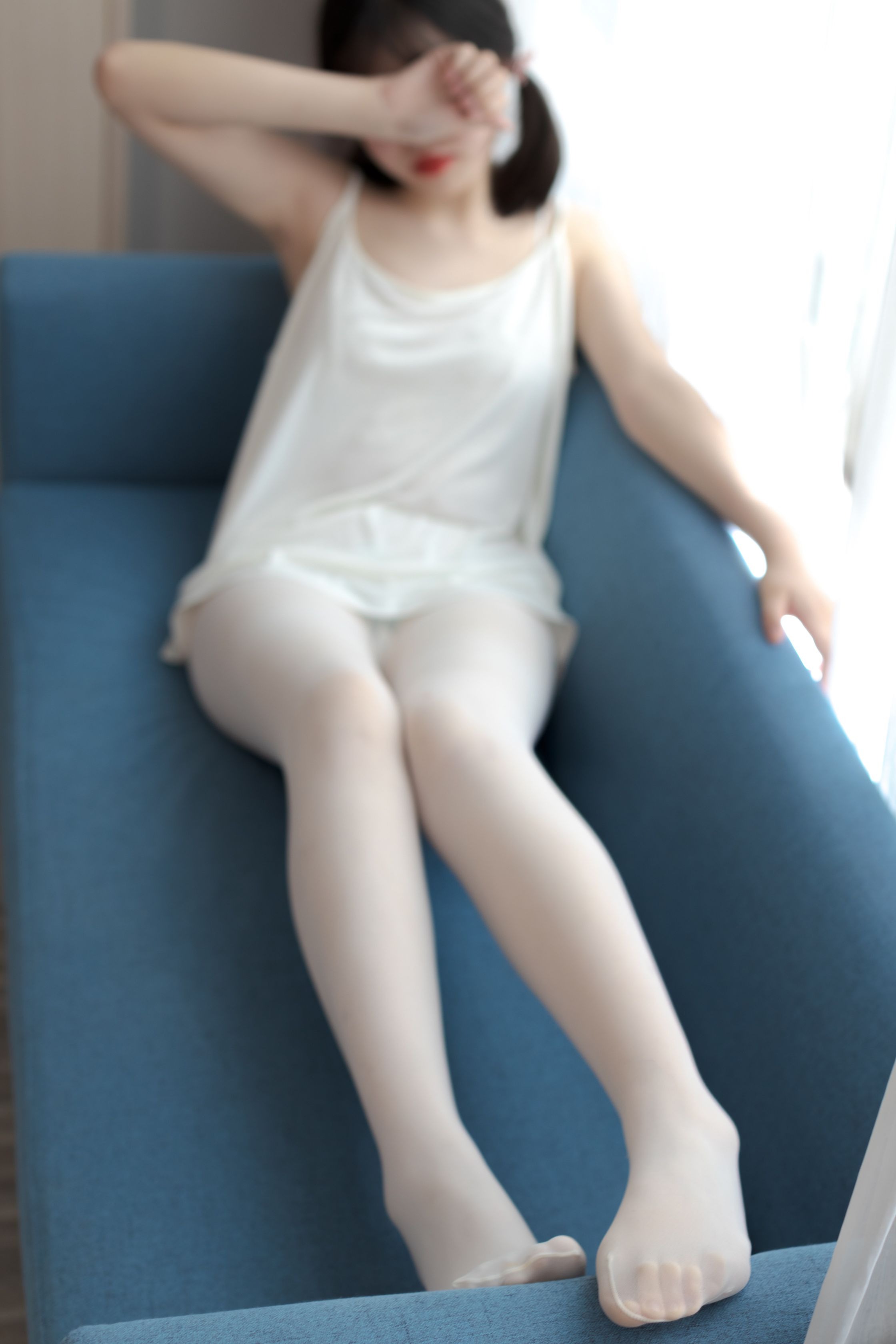 少女秩序 VOL.017 [54P-203MB] 49