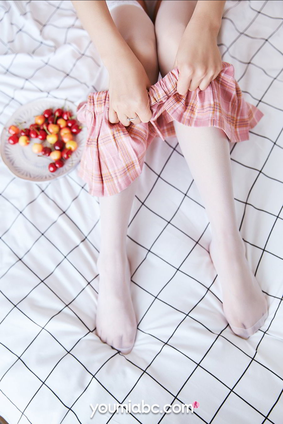 [Image: 6c8ba636dfd0f257b1d75.jpg]