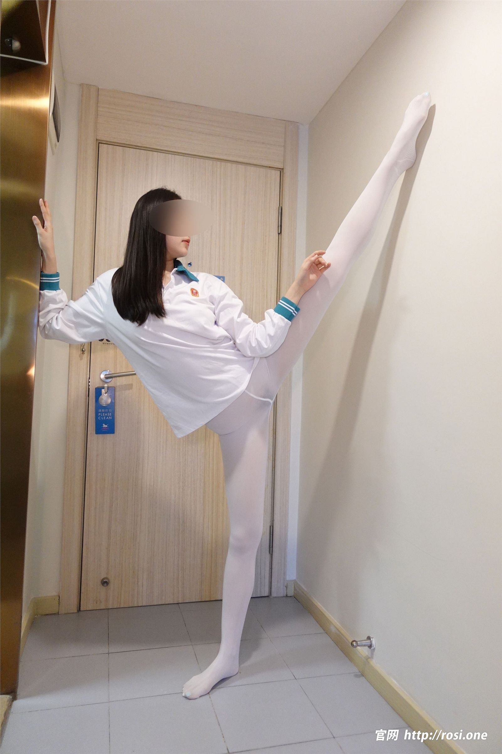 图片[59]-[ROSI写真]2023.05.10 NO.4174-六色网