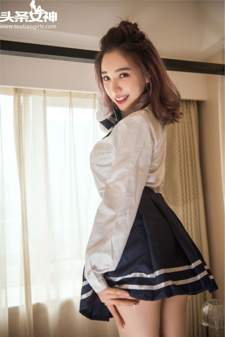 [Image: 6c8cc7810e595453ab015.jpg]