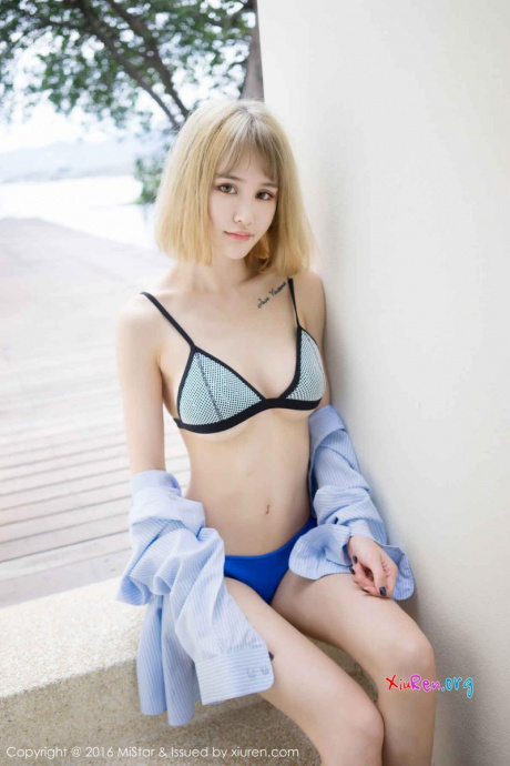 [Image: 6c8d3f1b333078d4981ed.jpg]