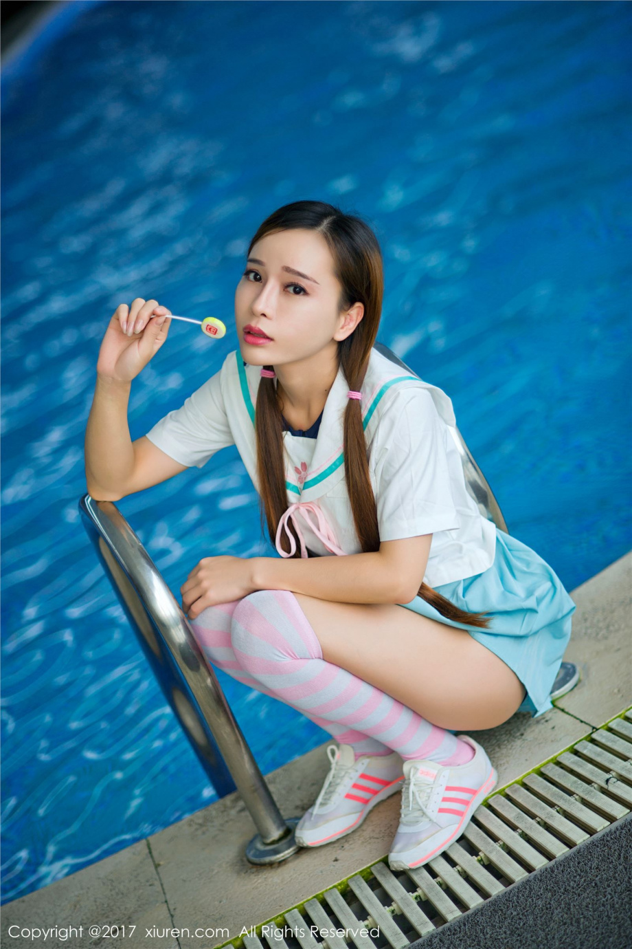 [Image: 6c8f5849ee2236d12bd98.jpg]