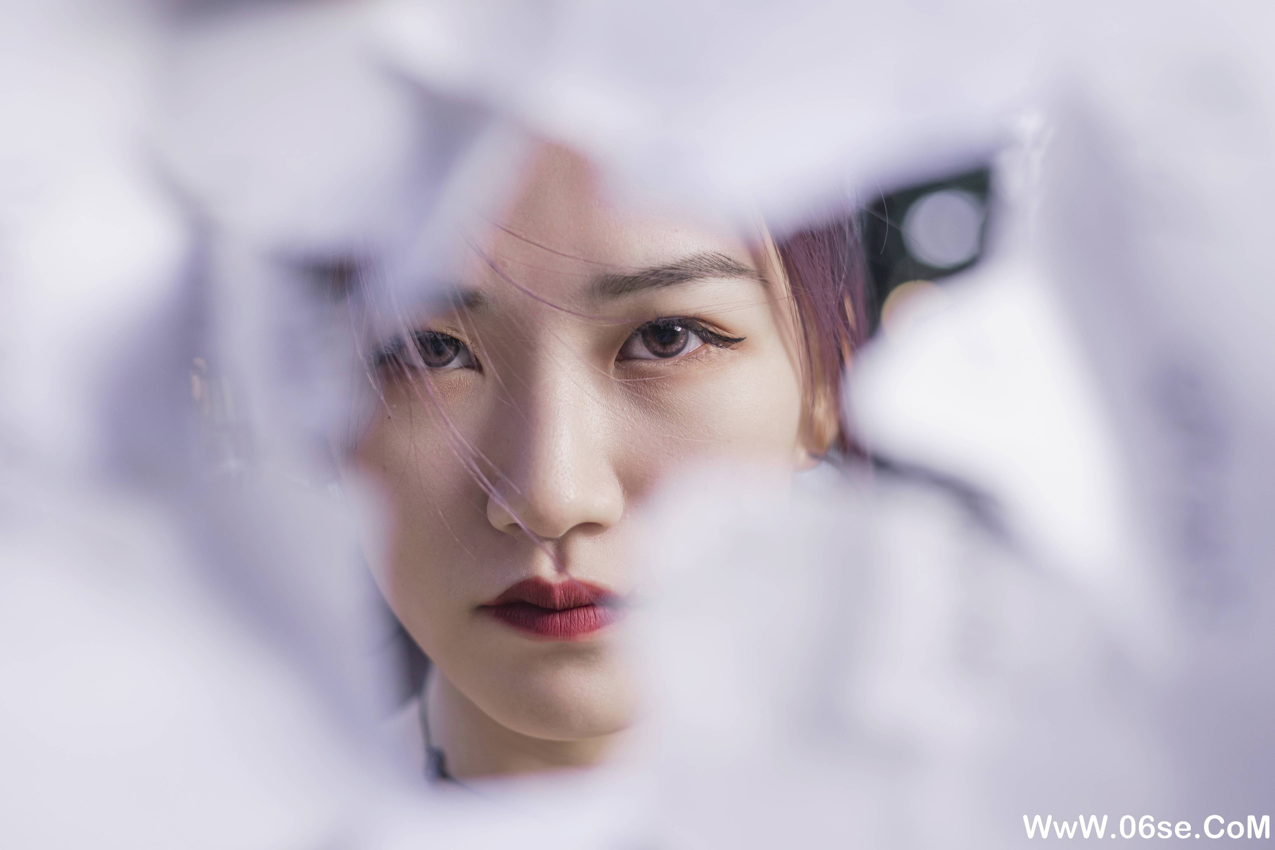 图片[5]-[YITUYU艺图语]2021.07.01 不受束缚 无[31+1P／280MB]-六色网