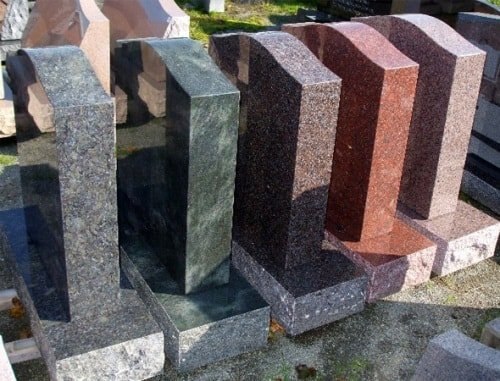 Для воинских захоронений отведут отдельные сектора на новом кладбище в Хабаровске