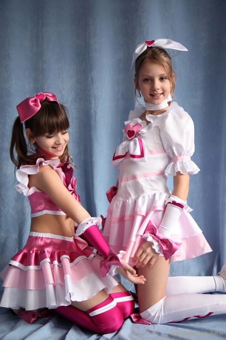 [Image: 6c9e40aff313985e7ac02.jpg]