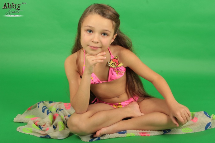 [Image: 6ca57ce35d2f7d895cd70.jpg]