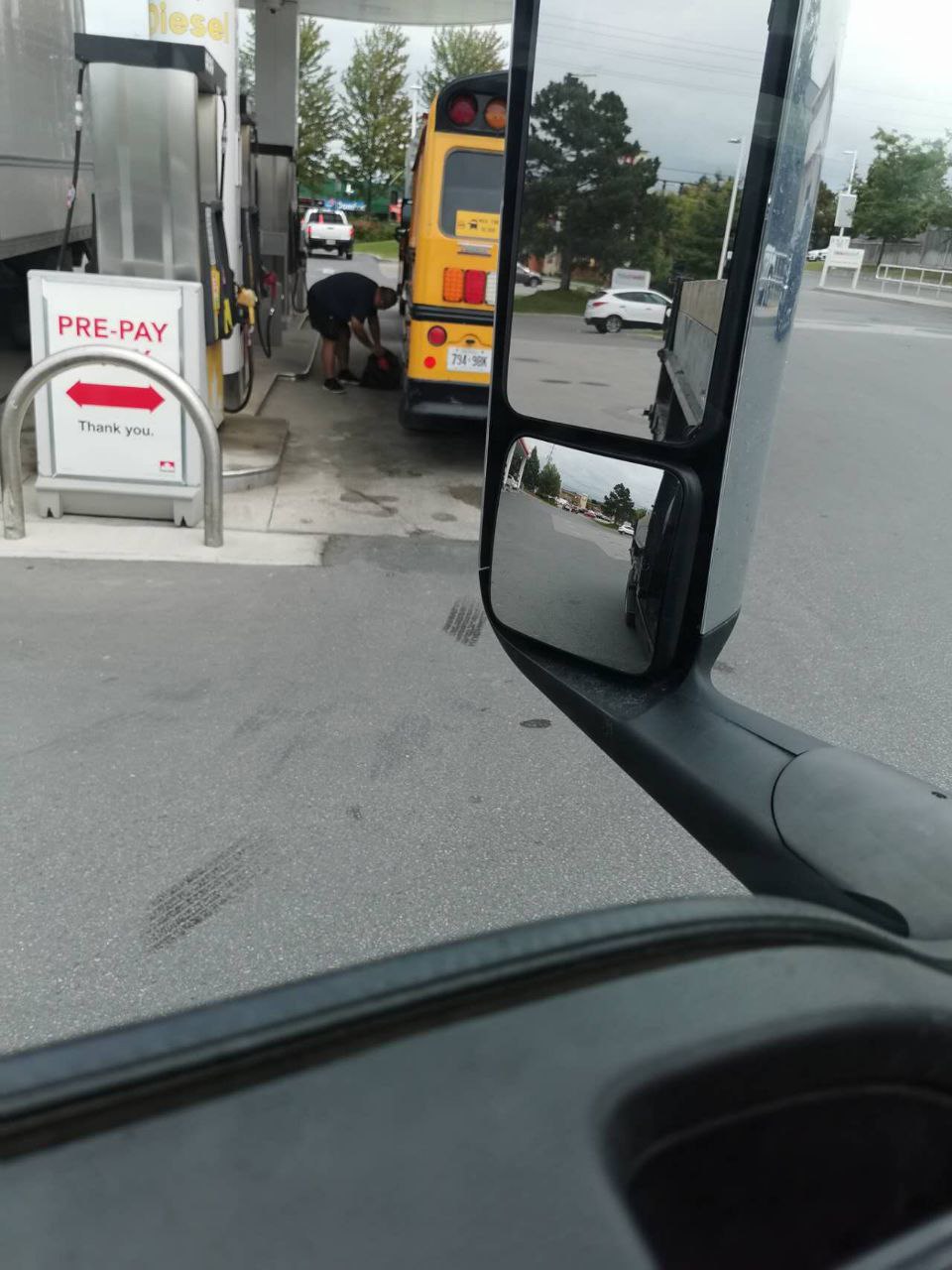 https://telegra.ph/file/6ca7f39088594d5f1aec3.jpg