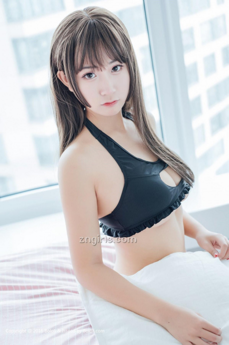 [Image: 6ca913de032eea9e68d16.jpg]
