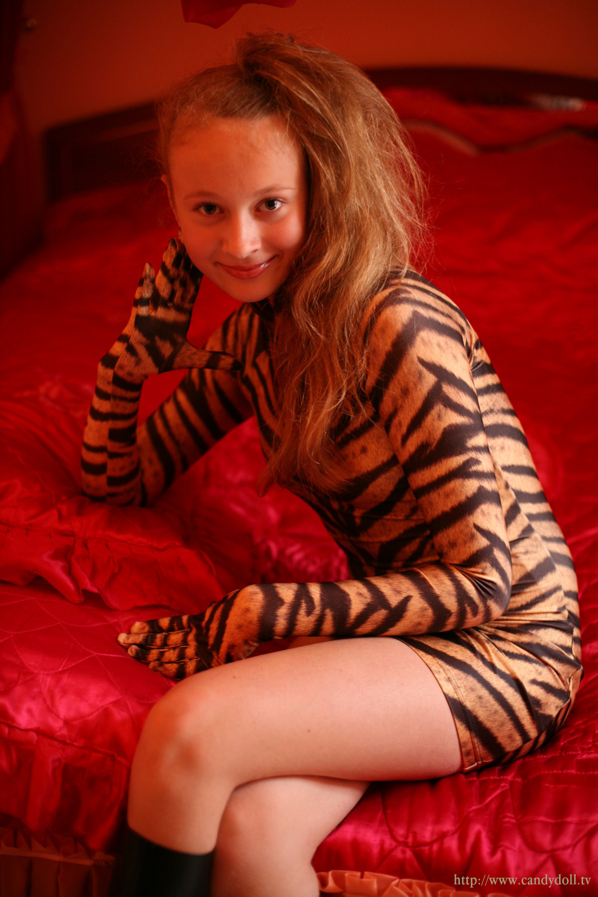 [Image: 6ca946511dbbf249205ff.jpg]