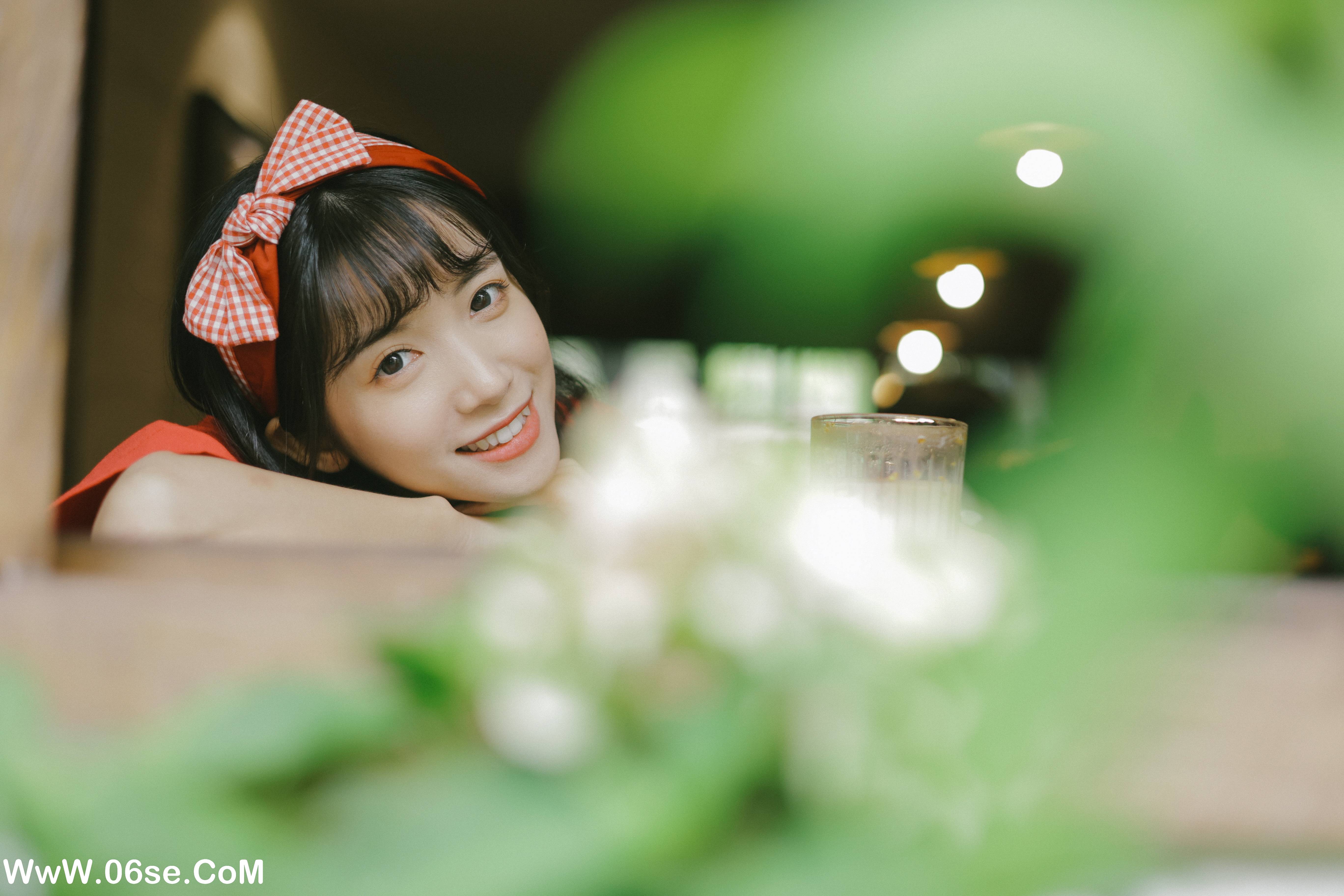 图片[43]-[YITUYU艺图语]2022.08.31 后院有海 一只阿梦崽[42+1P／339MB]-六色网
