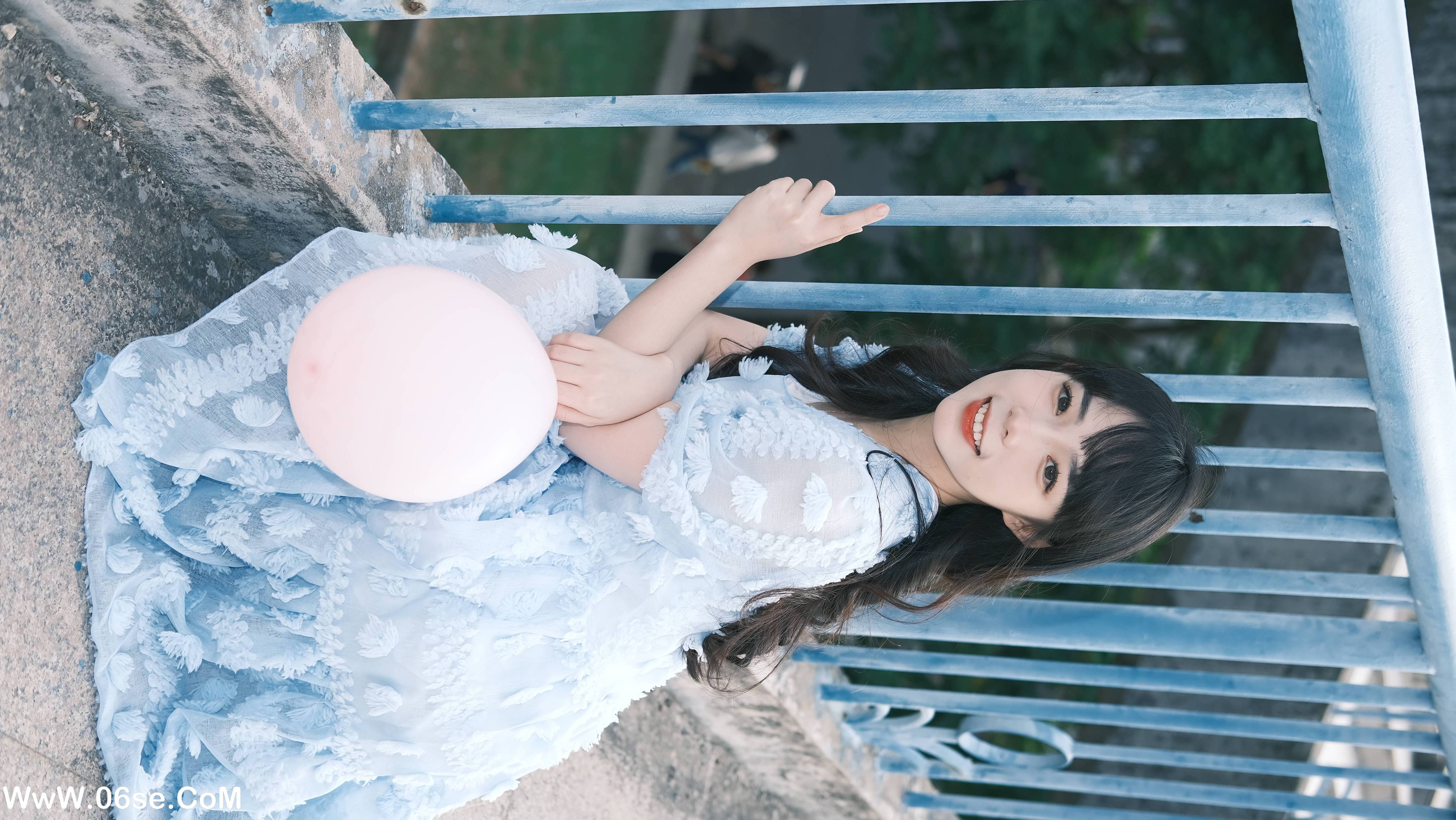 图片[15]-[YITUYU艺图语]2022.11.23 少女物语 佳佳[30+1P／526MB]-六色网