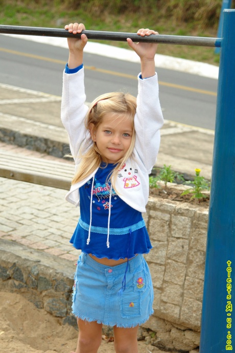 [Image: 6caeb8029352f348629e0.jpg]
