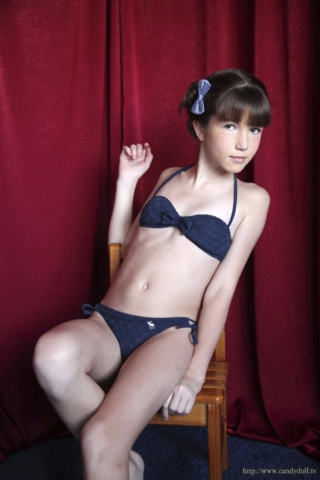 [Image: 6cb3792e58daab6a7b0b0.jpg]