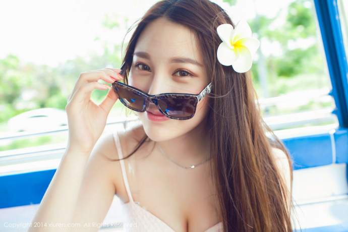 [Image: 6cb3bd6f72ed2fd7bf53f.jpg]