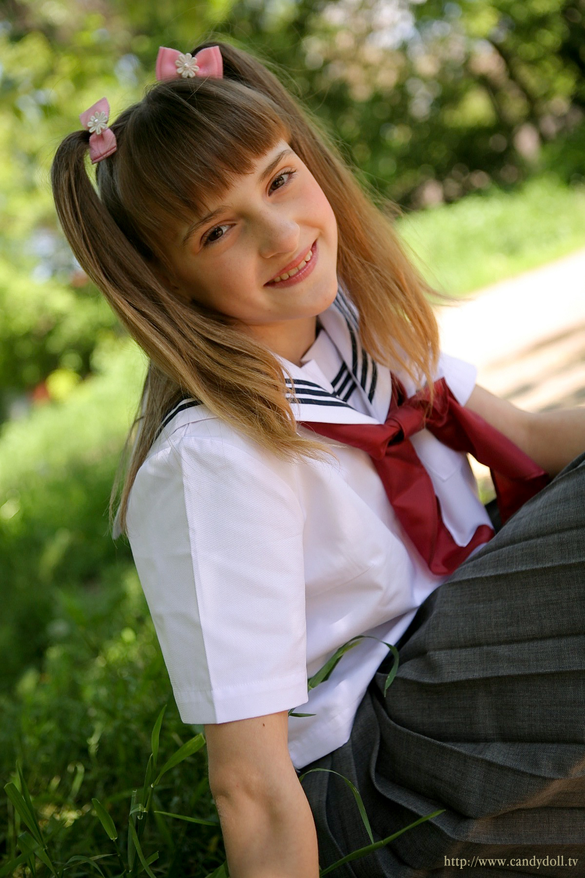 [Image: 6cb3dae6d2a358a491e81.jpg]