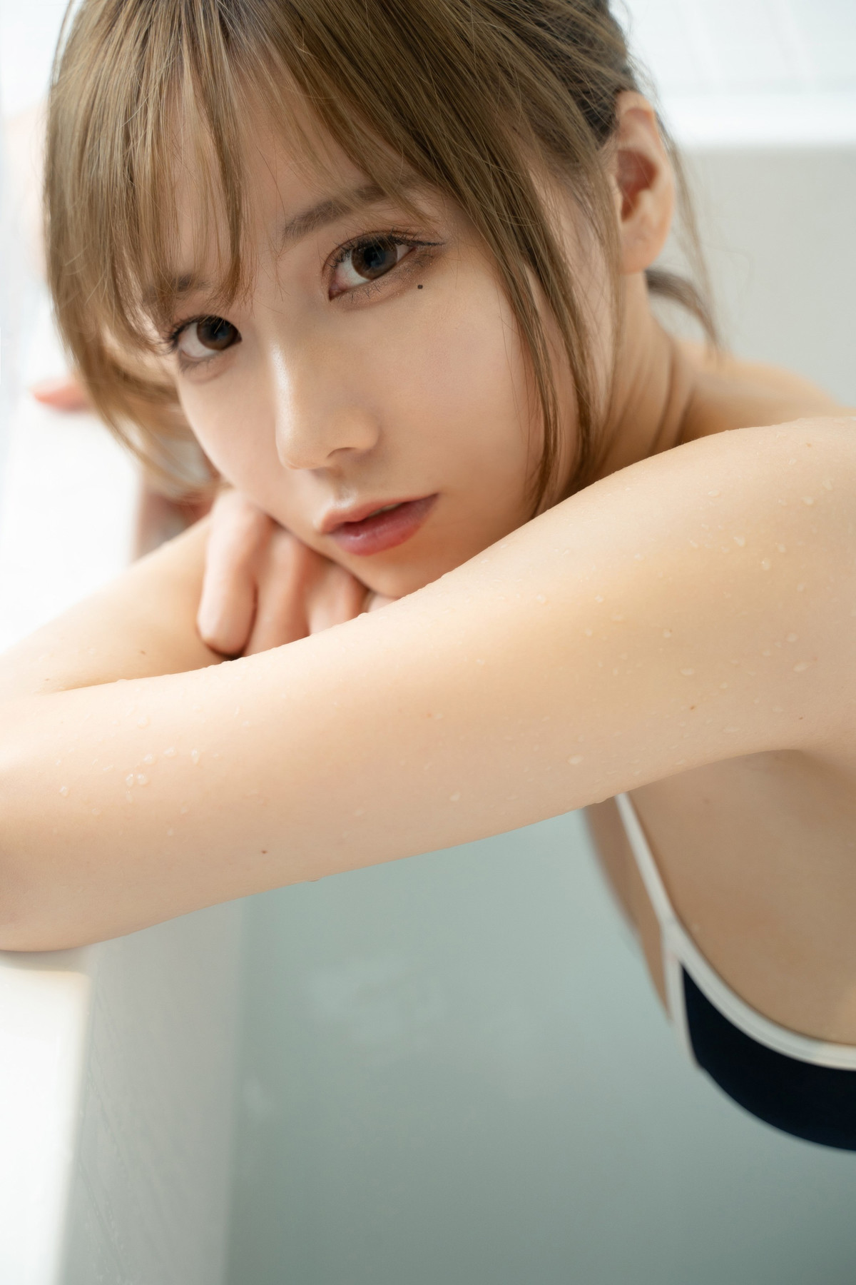 Cosplay Kenken けんけん フェチ部の活動記録 Set.04 38