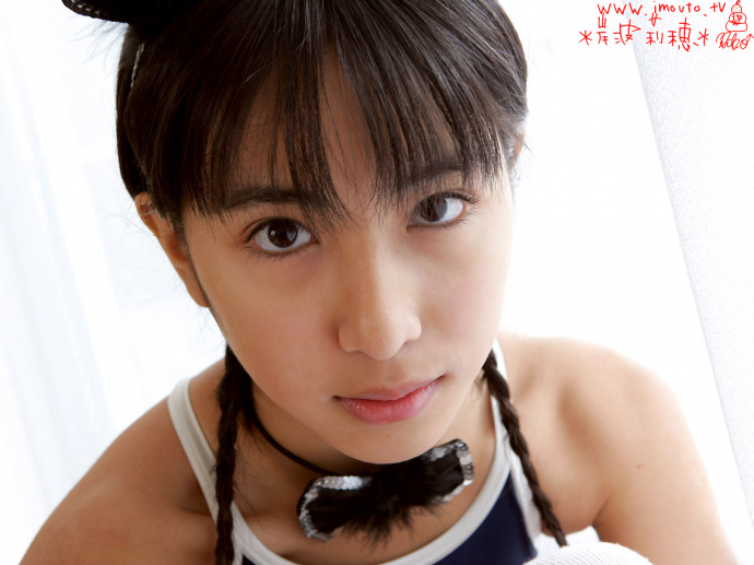 [Image: 6cb4c3a5e333cef60f2cb.jpg]