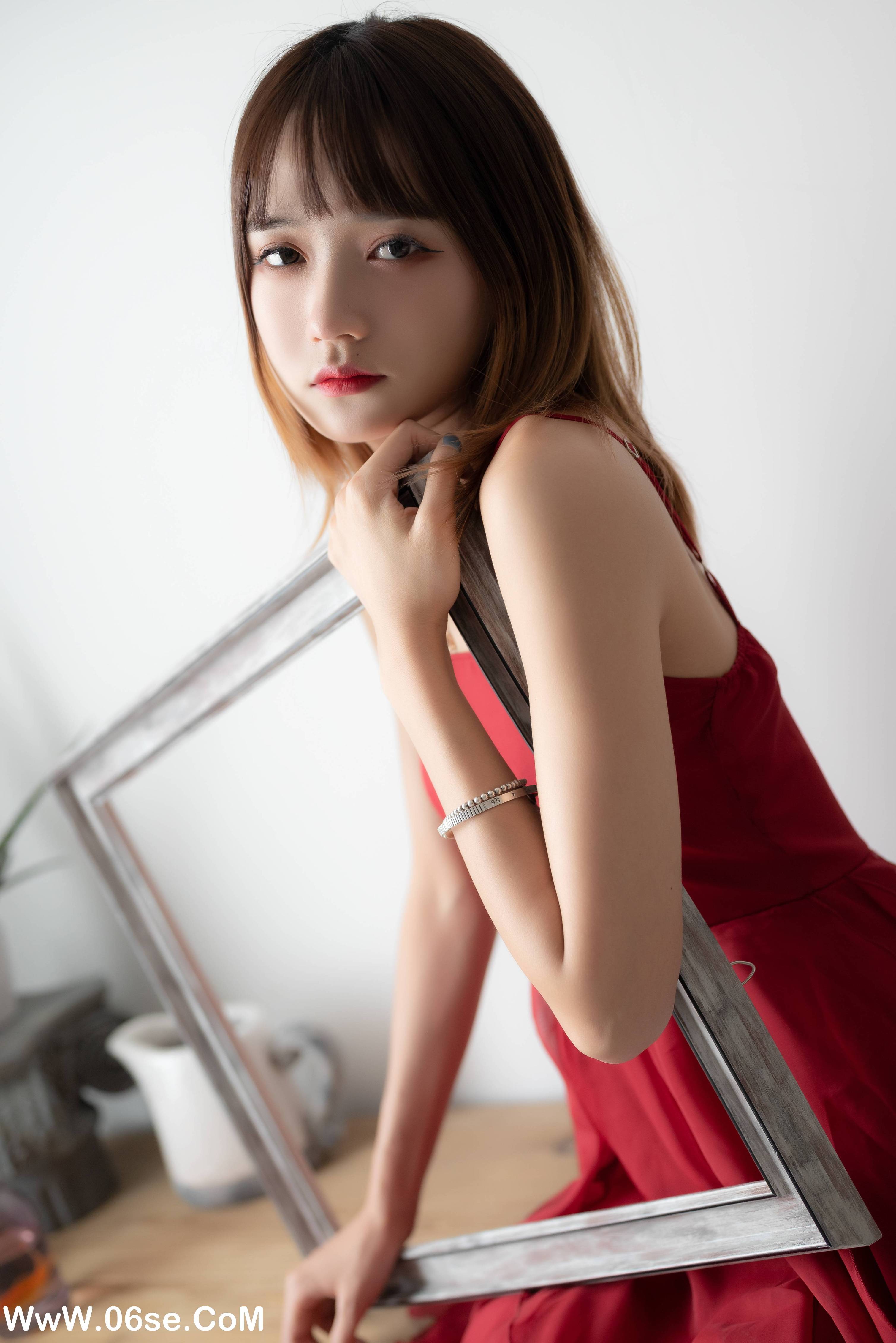 图片[23]-[YITUYU艺图语]2022.06.22 孤独症2 兔子Zzz不吃胡萝卜[41P-320.4M]-六色网
