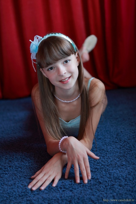 [Image: 6cbb14a1767e1b78817e4.jpg]