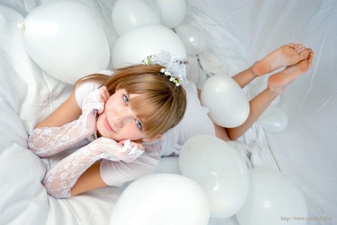 [Image: 6cbef8ea89f7a548d8b19.jpg]