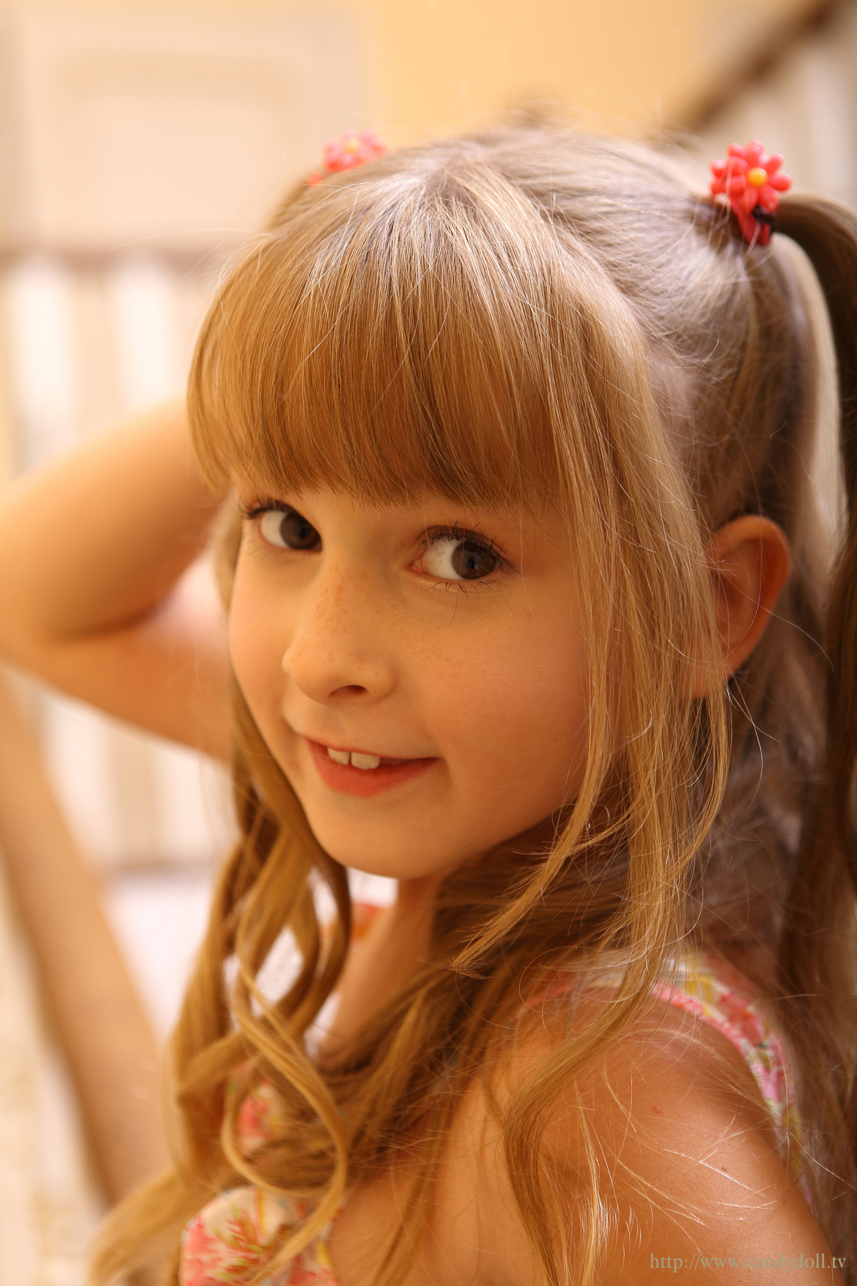 [Image: 6cbfe000a2f8c5f5c586d.jpg]