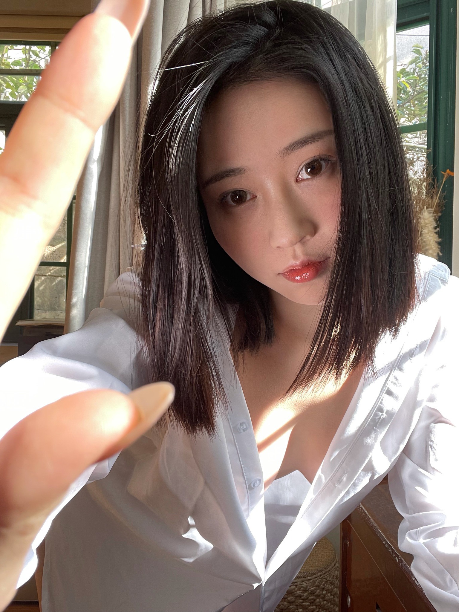 年年 - 光与年 41P 22