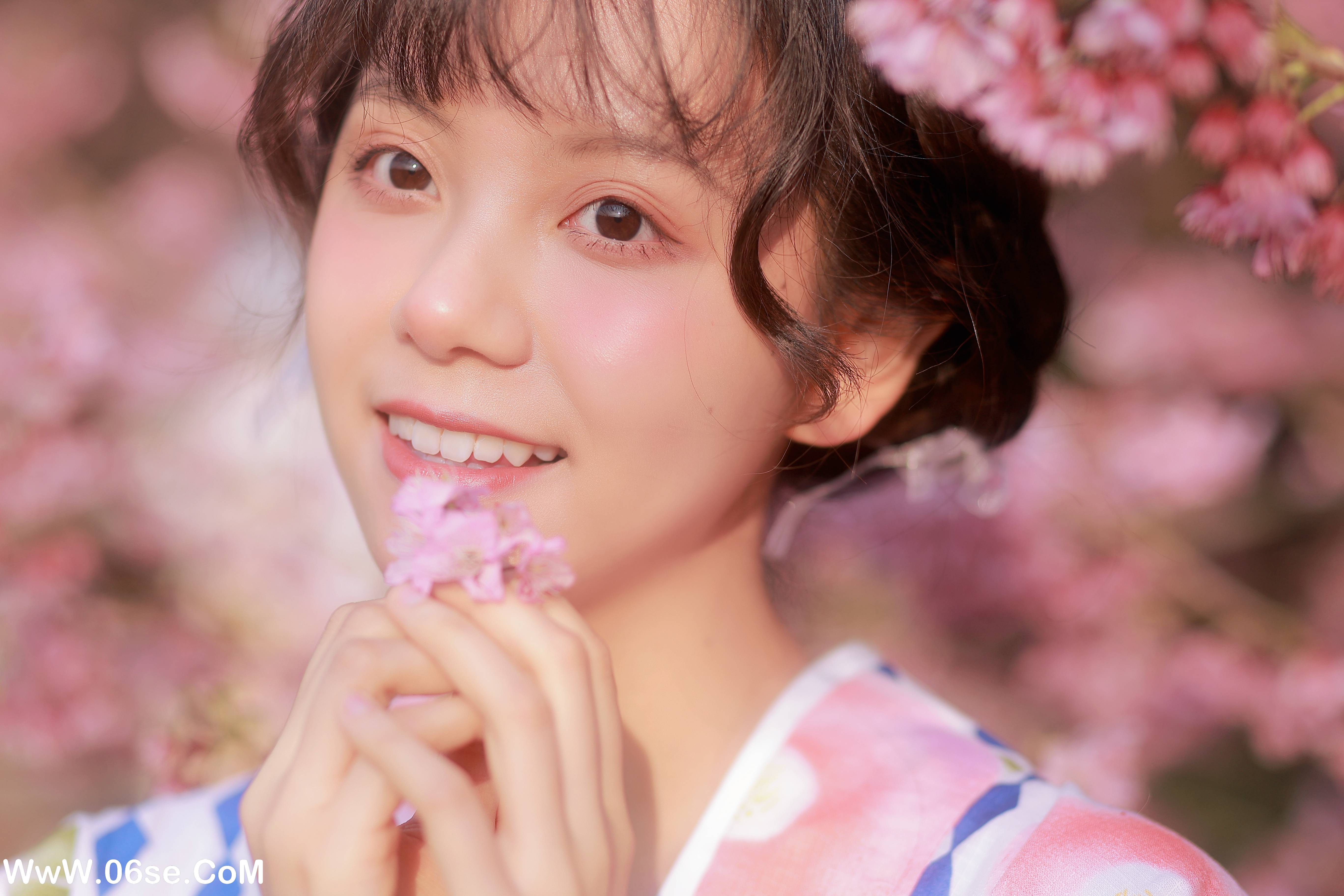 图片[12]-[YITUYU艺图语]2022.09.23 春樱 仙人李把戏[21+1P／284MB]-六色网