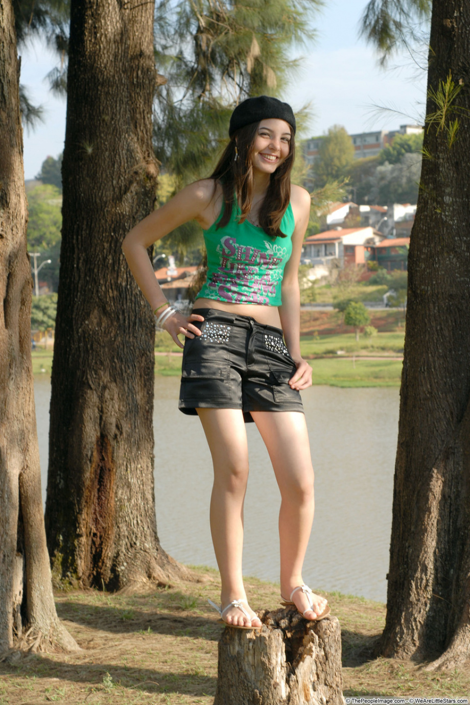 [Image: 6cd024f0c011018e2bd2e.jpg]