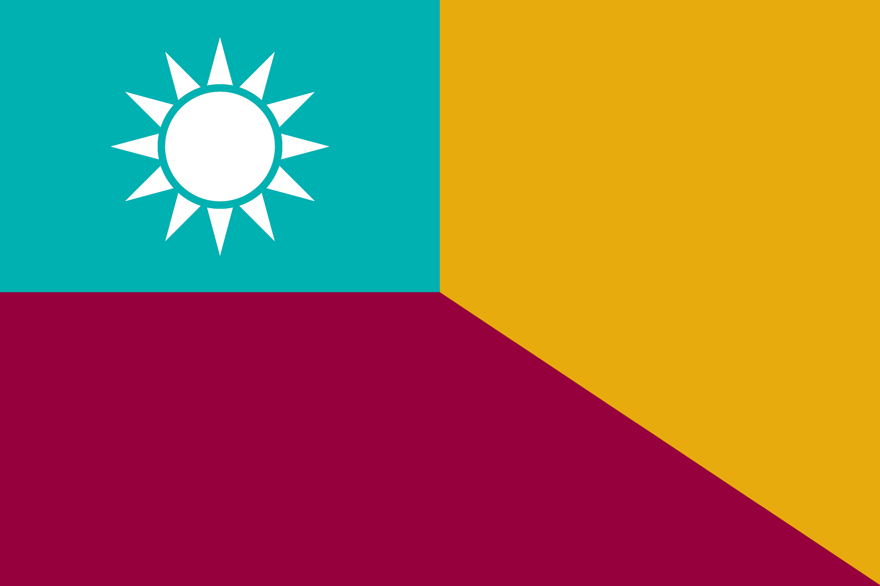 https://telegra.ph/file/6cd2e99337595b06a0ccf.png