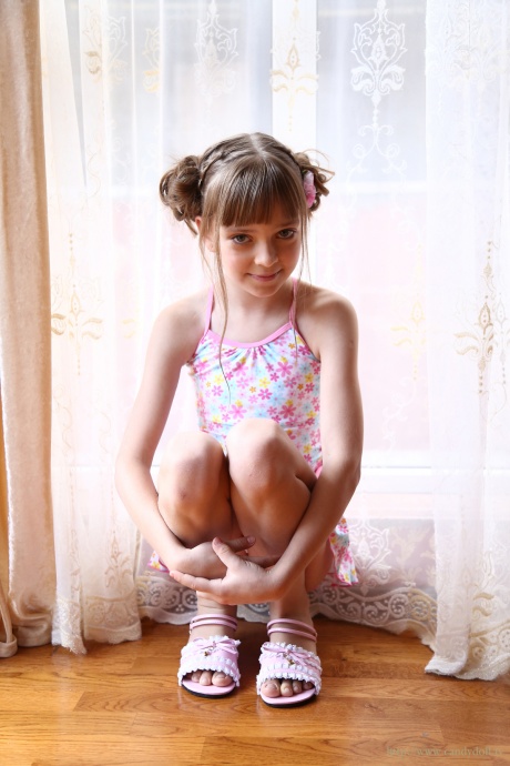 [Image: 6cd382749b09ed4b4b2f6.jpg]