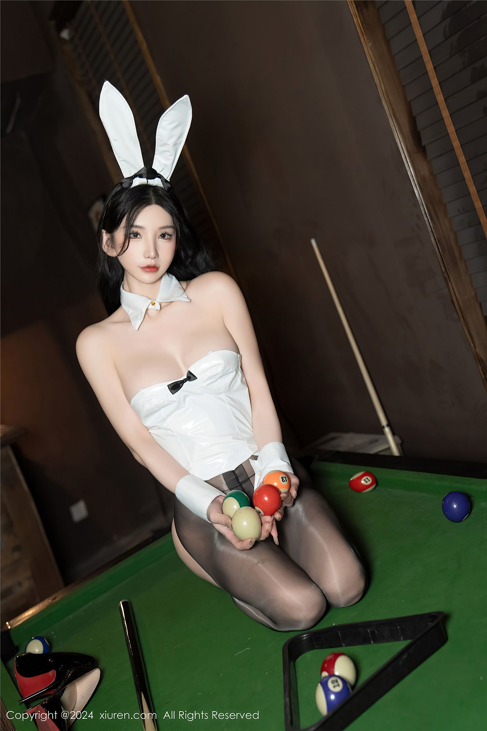 图片[93]-[XIUREN秀人网] 2024.03.29 NO.8318 周于希Sally-六色网
