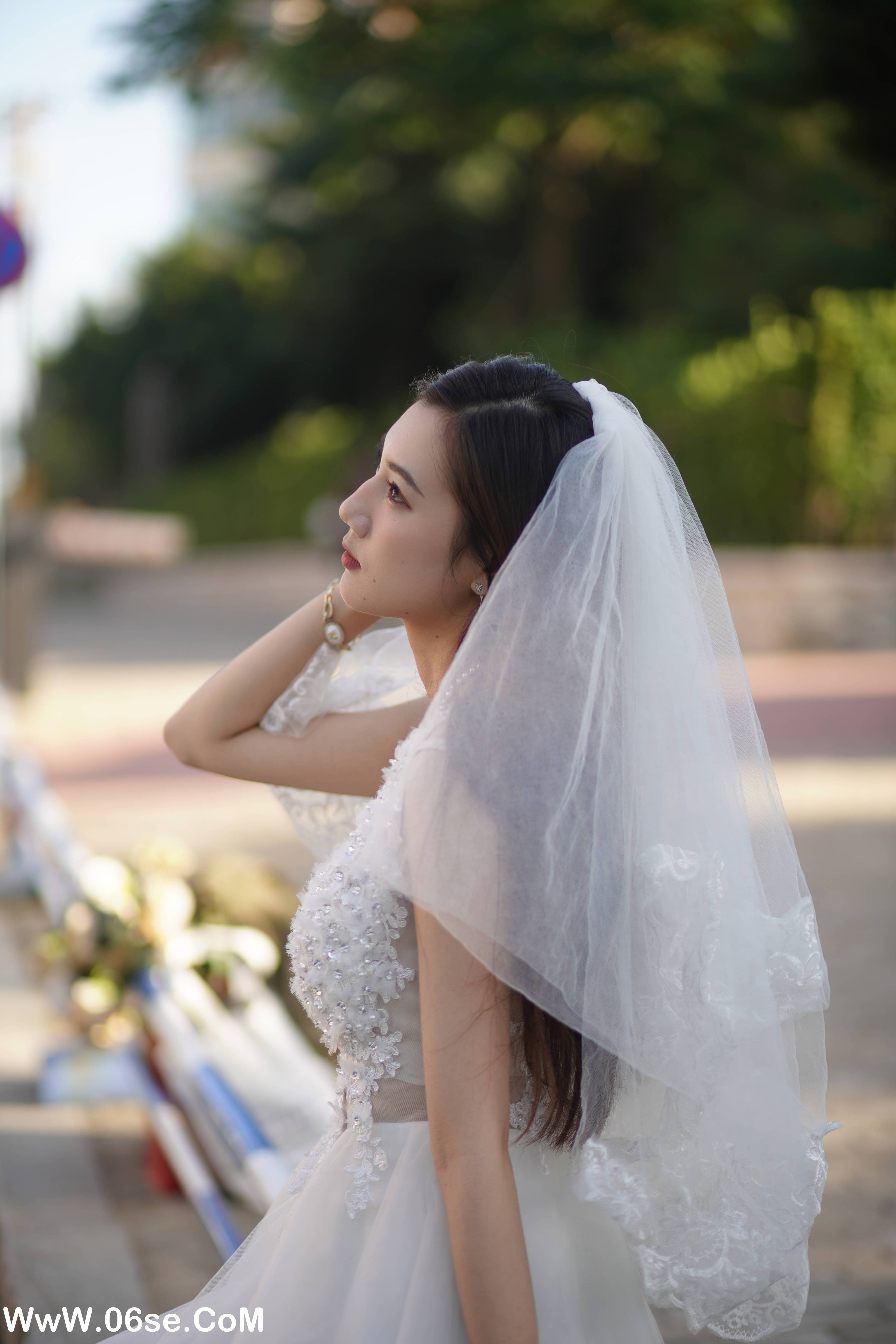 图片[29]-[YITUYU艺图语]2022.10.31 打包夏天 橘子[29+1P／395MB]-六色网