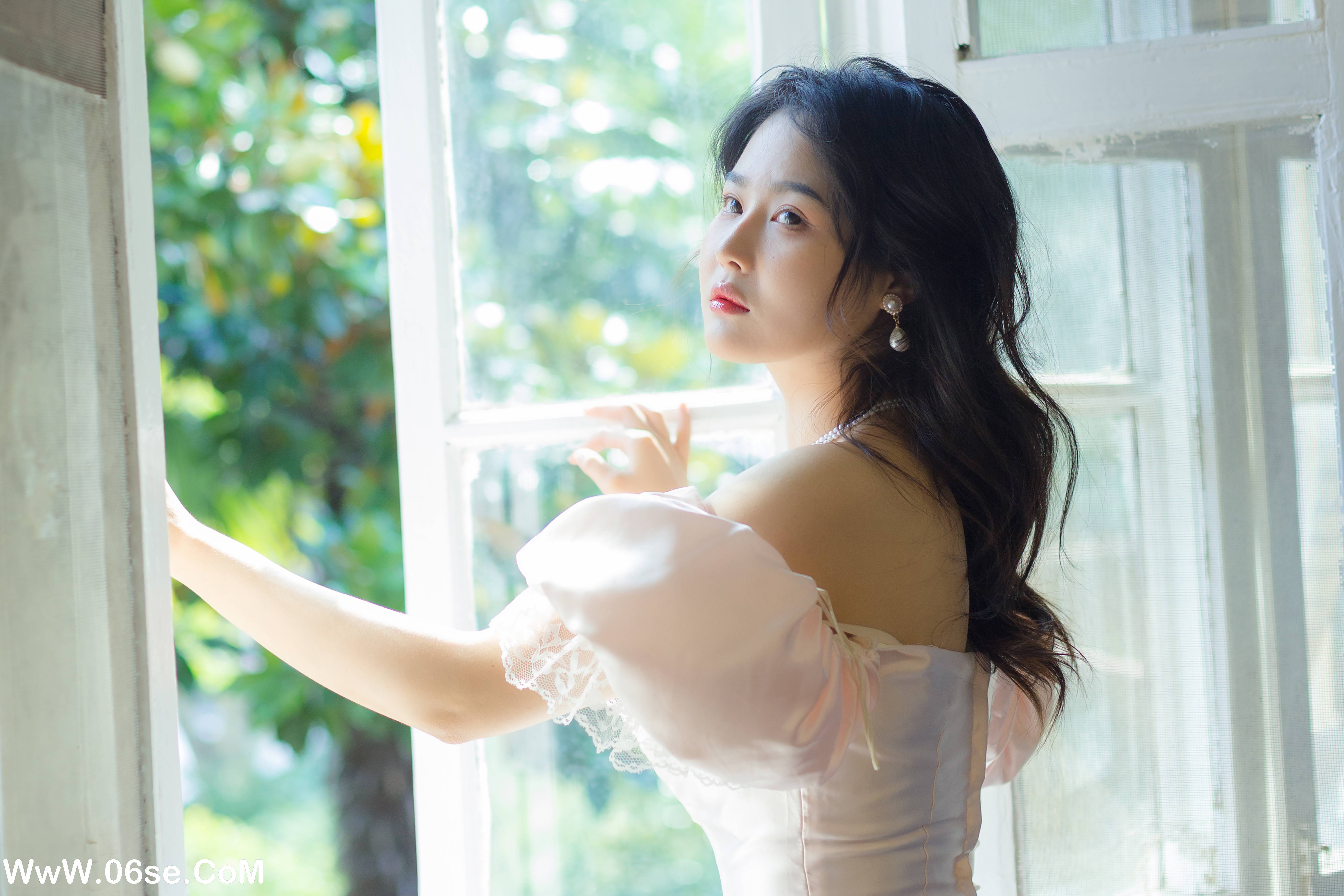 图片[10]-[YITUYU艺图语]2022.11.12 梦游记 鸭鸭泡芙[31+1P／290MB]-六色网