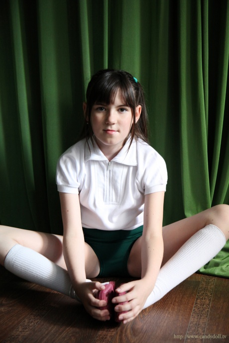 [Image: 6ce2fc11327b49c433a7a.jpg]