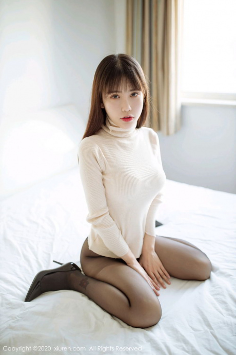 [Image: 6ce65a63ebdb324292b0d.jpg]