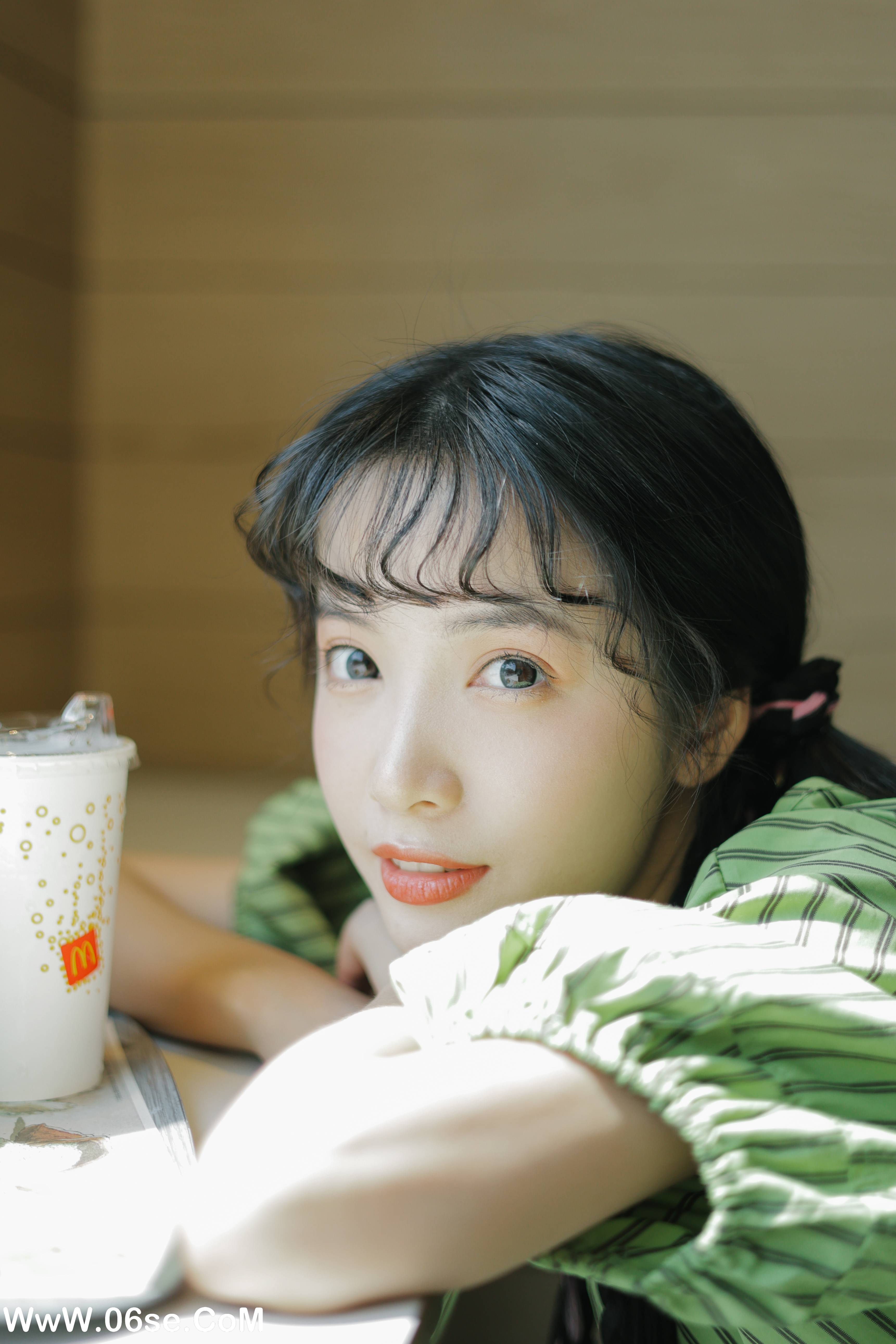 图片[22]-[YITUYU艺图语]2022.08.02 夏日女友 一只阿梦崽[41+1P／308MB]-六色网