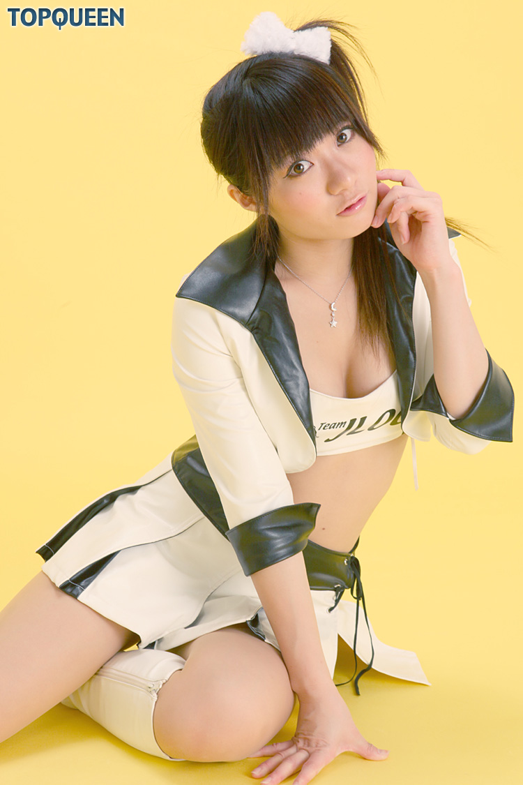 [Image: 6cee4056b716762f2b1ed.jpg]