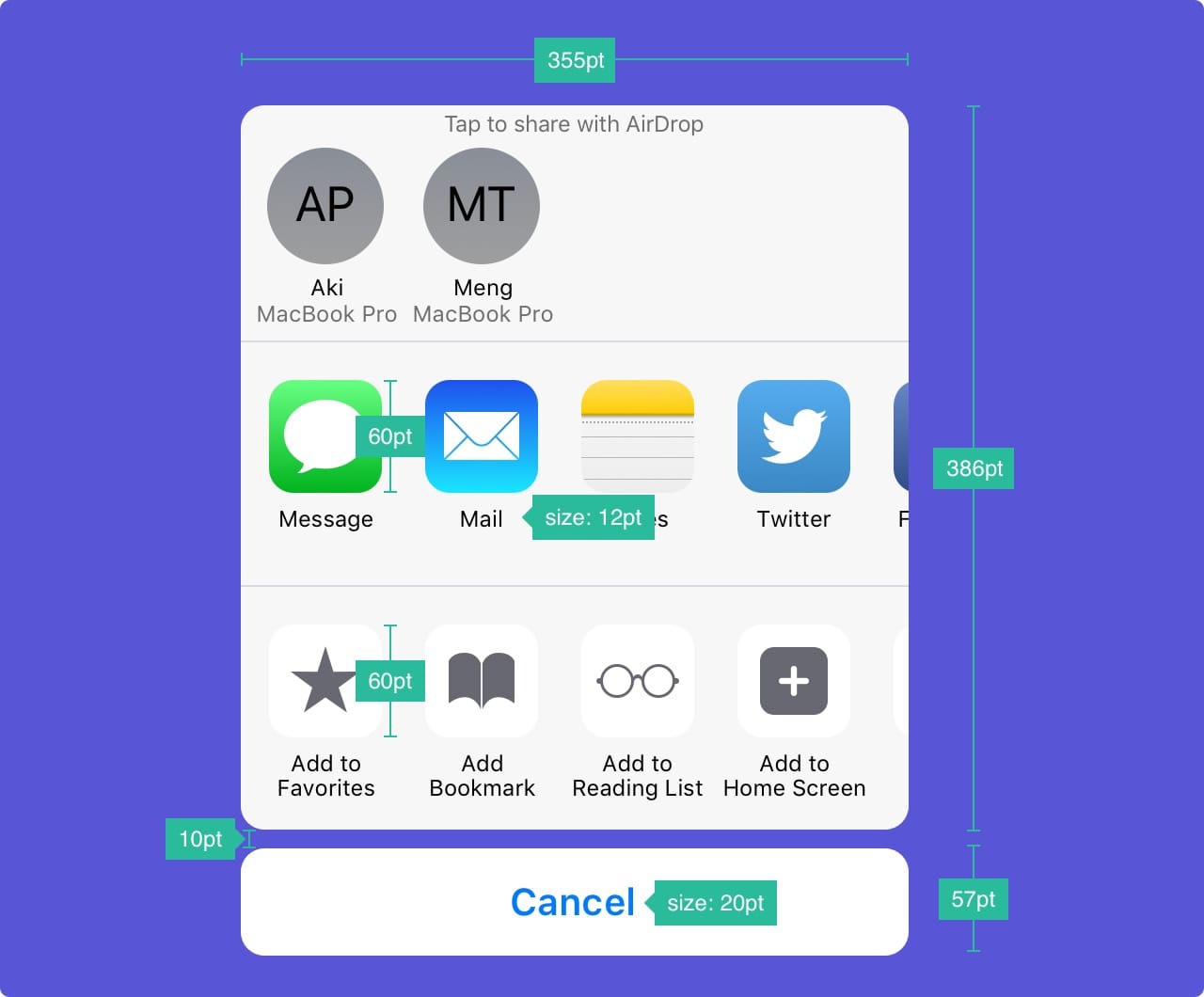 Гайдлайны android. Human interface Guidelines IOS. Apple interface Guidelines. Гайдлайны андроид. Гайдлайны IOS И Android.