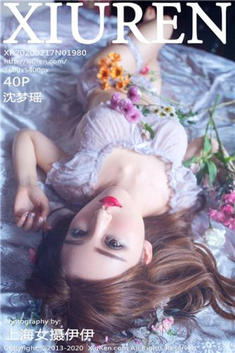 [Image: 6cf59c43b9b79c26a7b83.jpg]