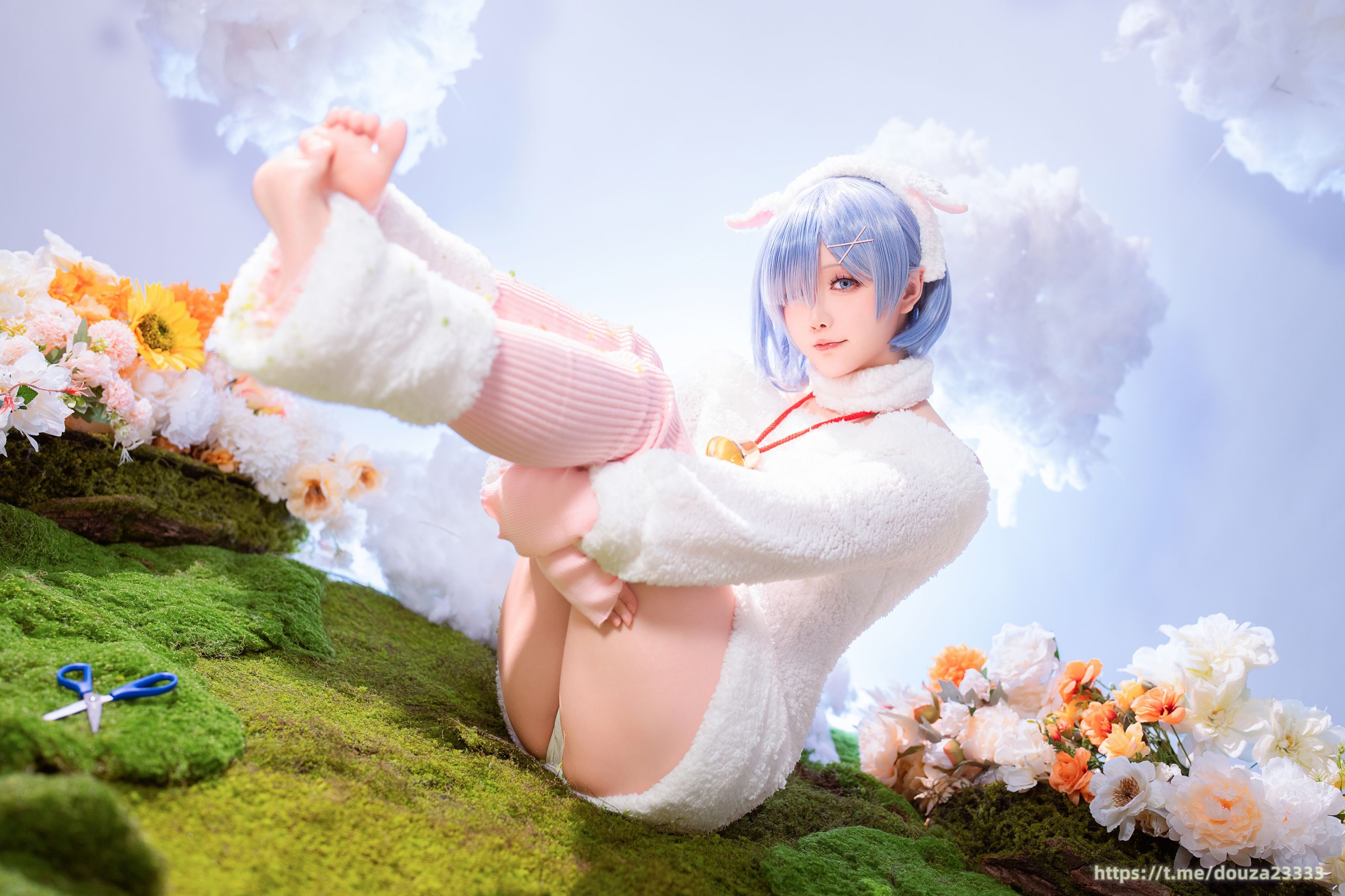 星之迟迟-2024-1-G2月15打赏群资源-02-14