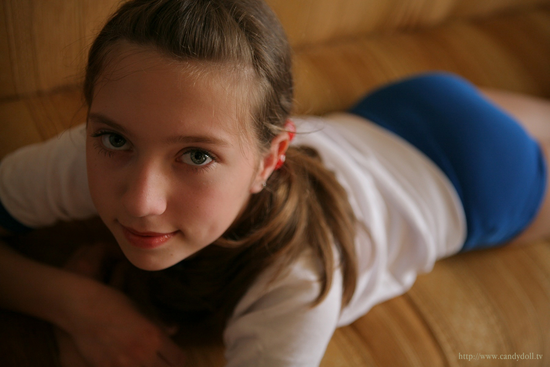 [Image: 6cf6ad80e6708a4f4b49b.jpg]